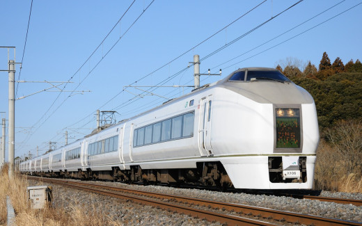 505075 (a): :1280x800